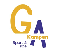 Logo_GaKampen