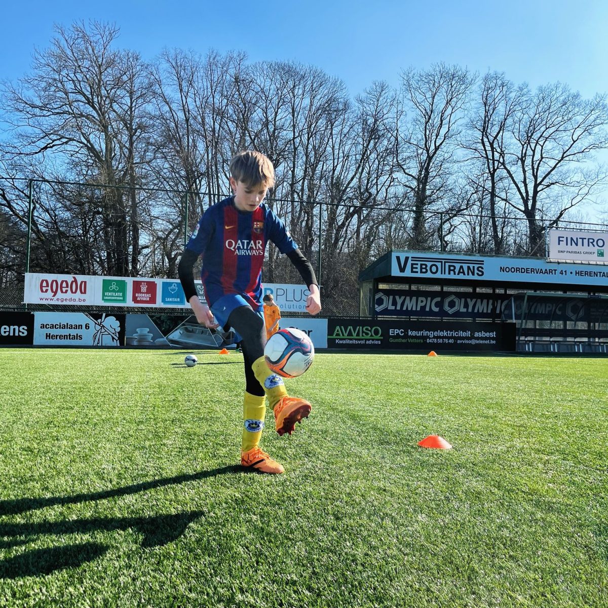 WhatsApp Image 2025-08-27 at 17.21.04 (1)