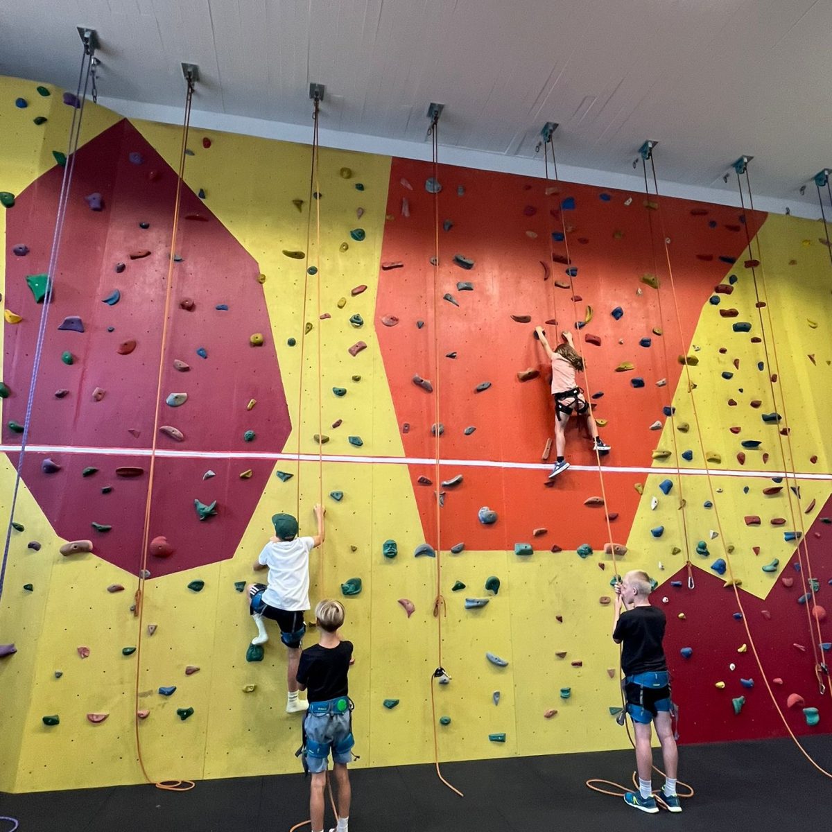 WhatsApp Image 2025-08-27 at 17.21.04 (2)