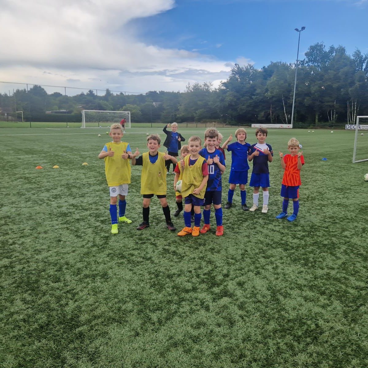 WhatsApp Image 2025-08-27 at 17.21.04 (3)