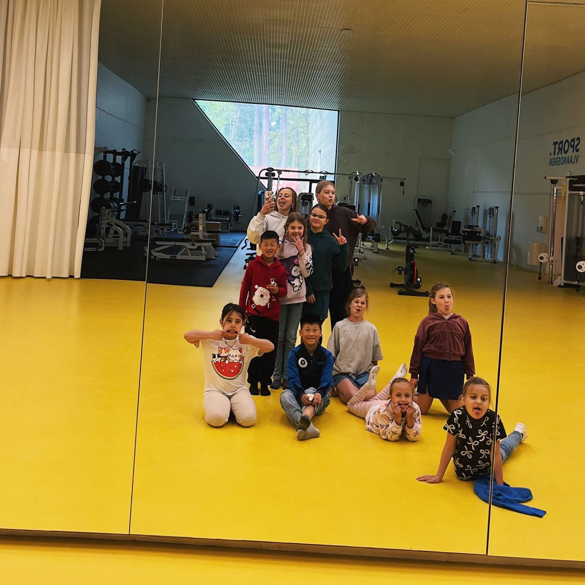 WhatsApp Image 2025-08-27 at 17.21.04